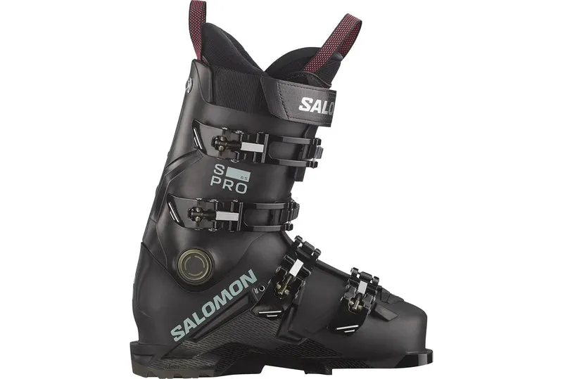 Bottes de ski S/PRO 65