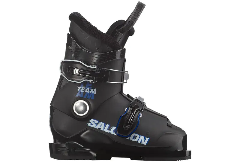 CHAUSSURES DE SKI TEAM T2