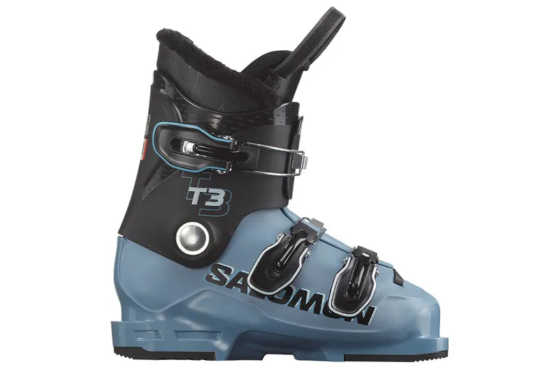 Chaussures de ski T3 RT COPEN
