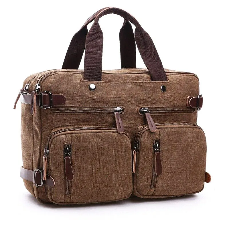 Sac weekend homme | LOUISIANA