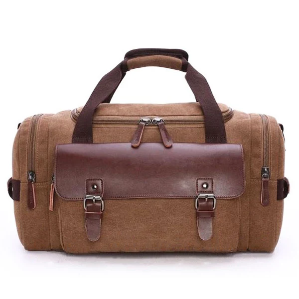 Sac weekender | MISSOURI