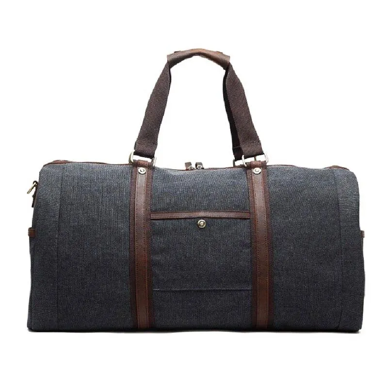 Sac 48h Femme | UTAH