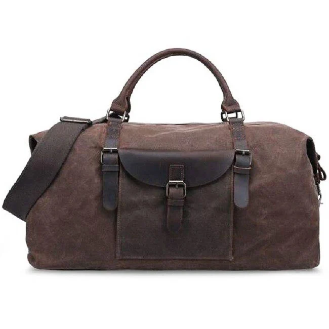 Sac homme week end | OHIO