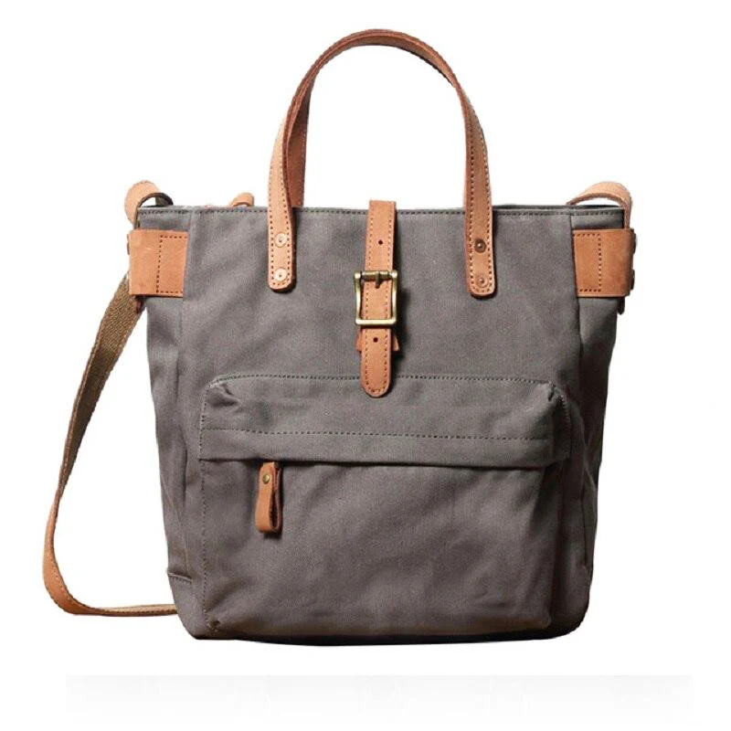 Sac weekend femme | CAROLINA