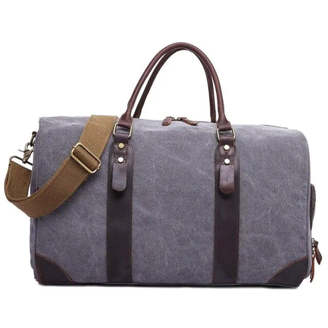 Sac voyage 48h | PENNSYLVANIA