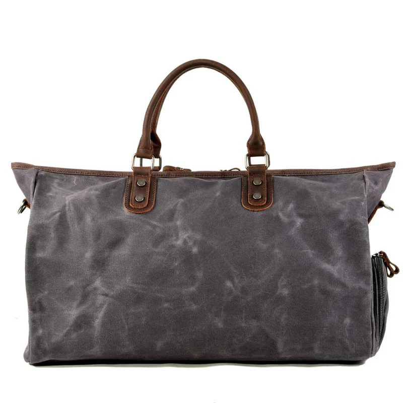 Sac 48h homme | FLORIDA