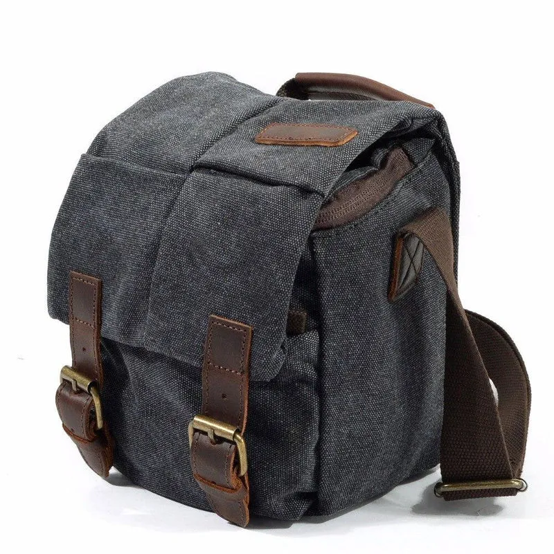 Petit sac appareil photo | PETERS