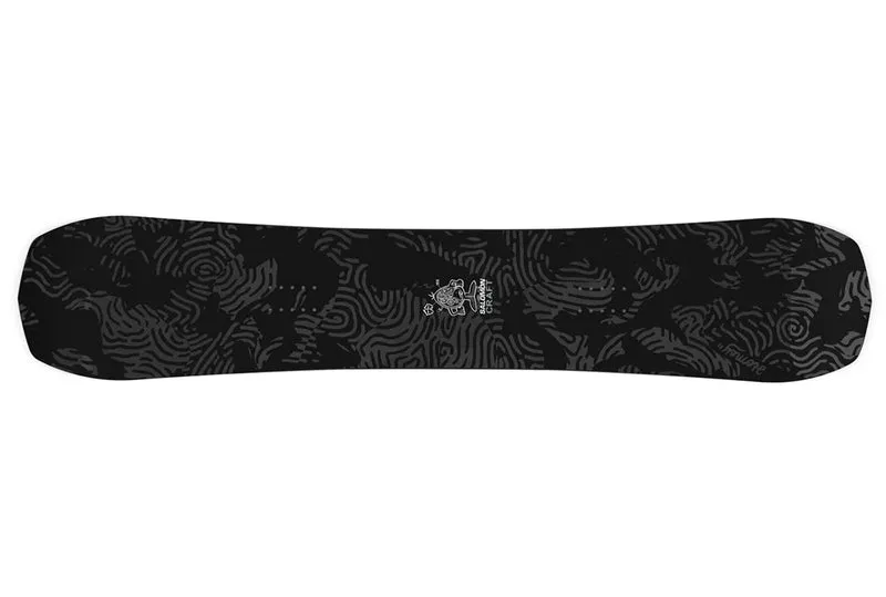 CRAFT SNOWBOARD