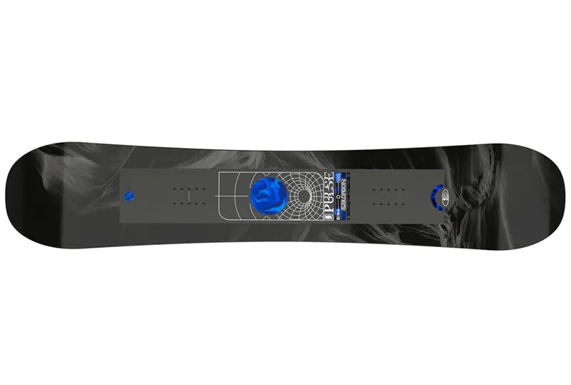 PULSE SNOWBOARD