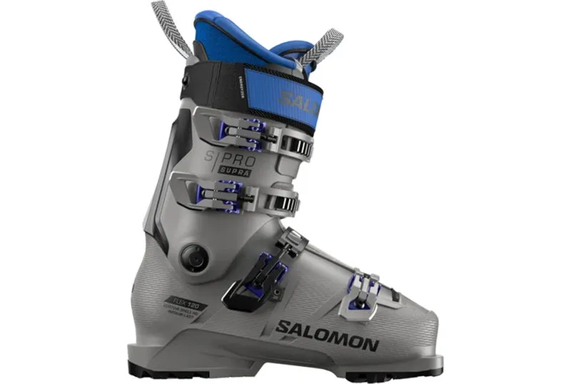 CHAUSSURES DE SKI S/PRO SUPRA 120 GW