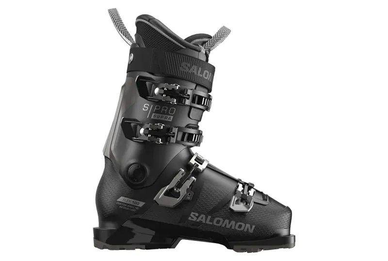 CHAUSSURES DE SKI S/PRO SUPRA 100 GW