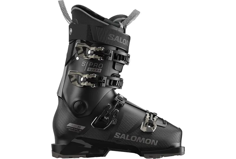 Bottes de ski S/PRO SUPRA 90 W GW