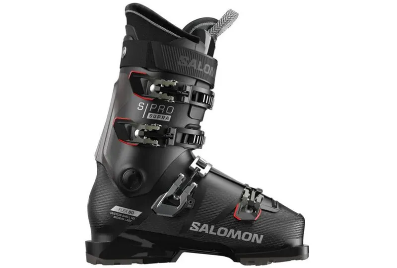 CHAUSSURES DE SKI S/PRO SUPRA 90 GW