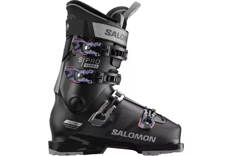 Bottes de ski S/PRO SUPRA 80 W GW