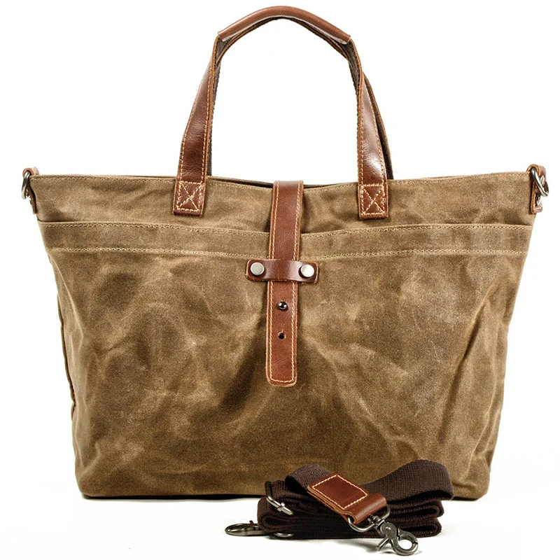 Sac à main vintage | TULLA