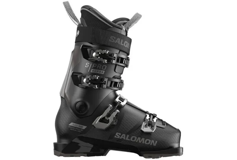 Bottes de ski S/PRO SUPRA R100 GW