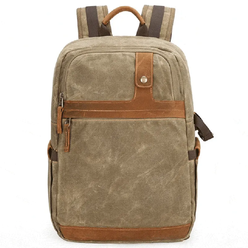 Sac à dos pour caméra | ROUSE