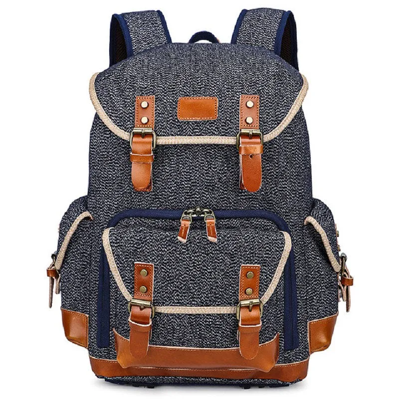 Sac pour appareil photo | CURRY