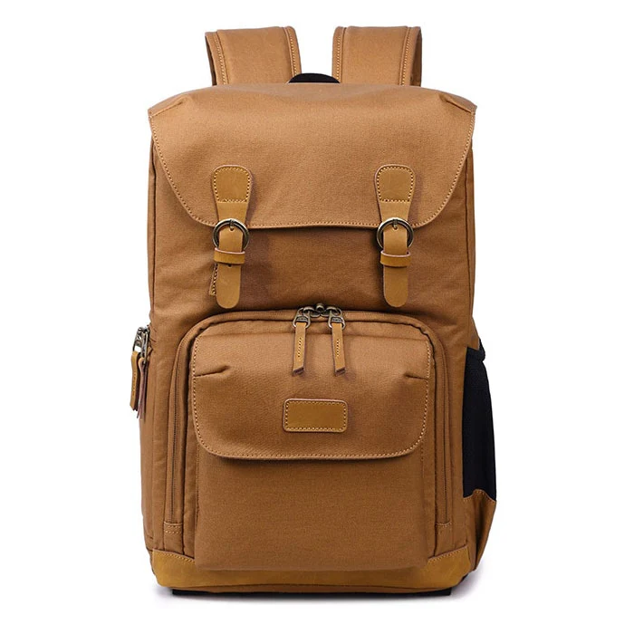 Sac photo randonnée | STROHL