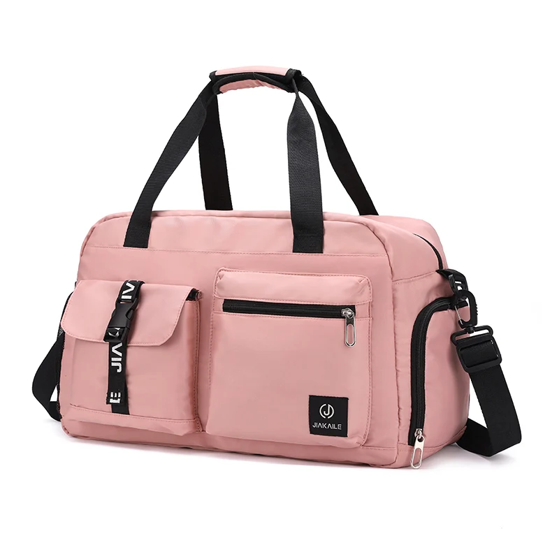 Sac de voyage et sport⎮Bagages & Organisation