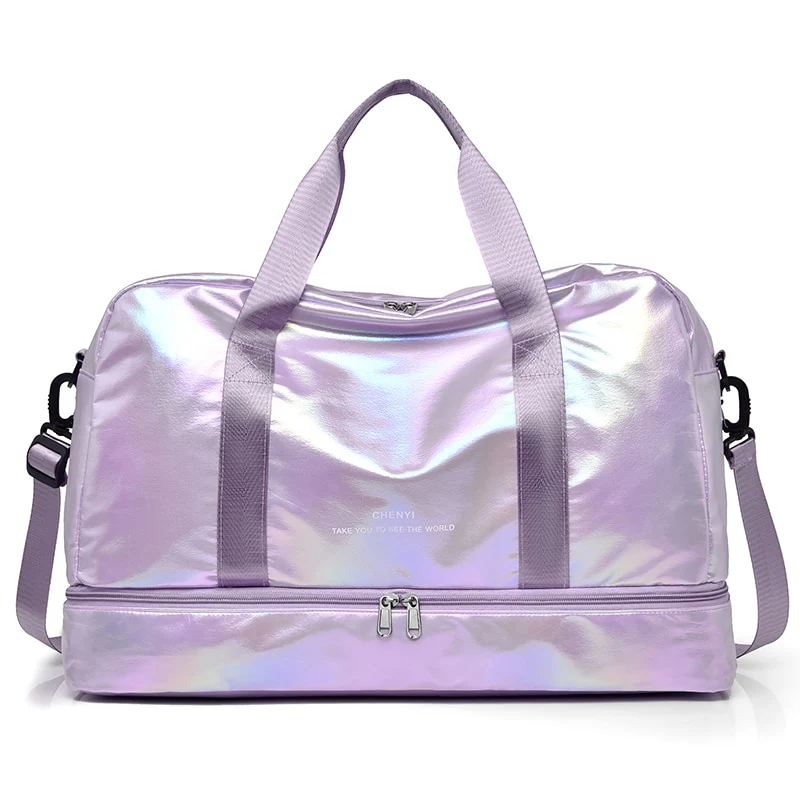 Sac de voyage pour femmes⎮Bagages & Organisation