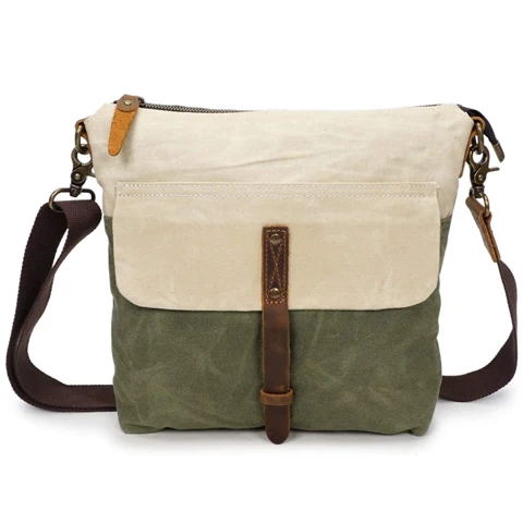 Sacoche voyage | SHIEL