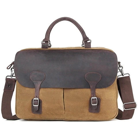 Sac bandoulière vintage femme | LOMOND