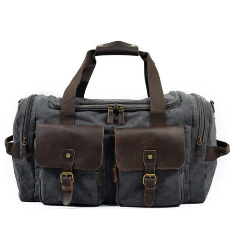 Sac 48h | NEVADA