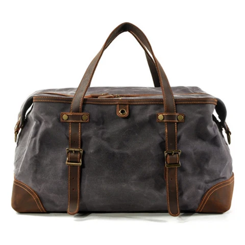 Sac de weekend | ARIZONA