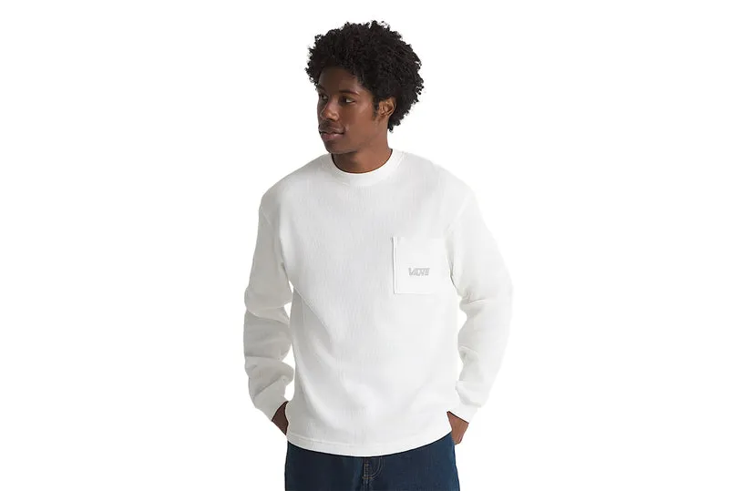 CORE THERMAL LS