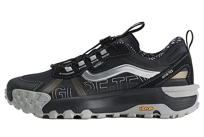 CROSSPATH XC GORE-TEX MTE