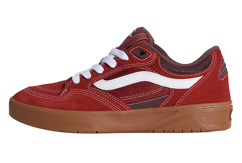 SKATE ROWAN Z3 CHAUSSURE