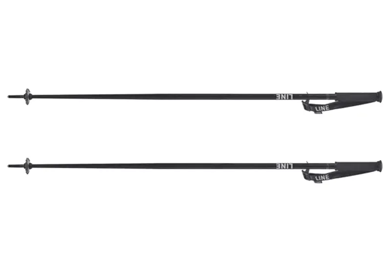 POTEAU TAC