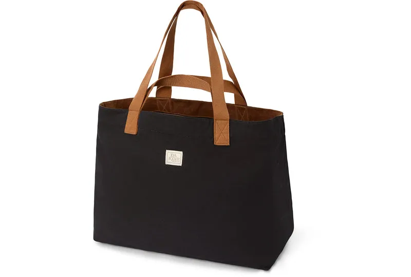SAC CABAS SUNDAY 55L
