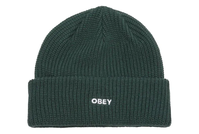 FUTURE BEANIE
