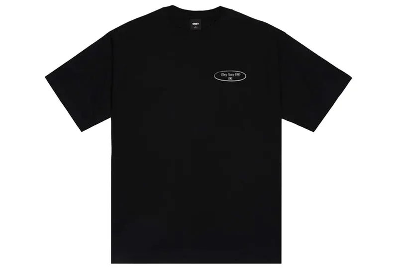 OBÉISSEZ À LA PERTURBATION HW TEE