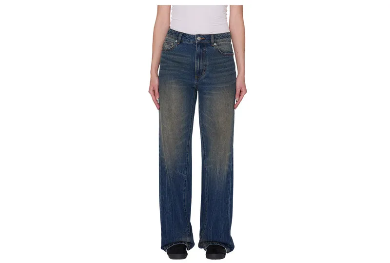 JEAN ELARA 5 POCHES