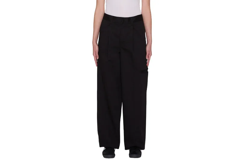 PANTALON ARDEN