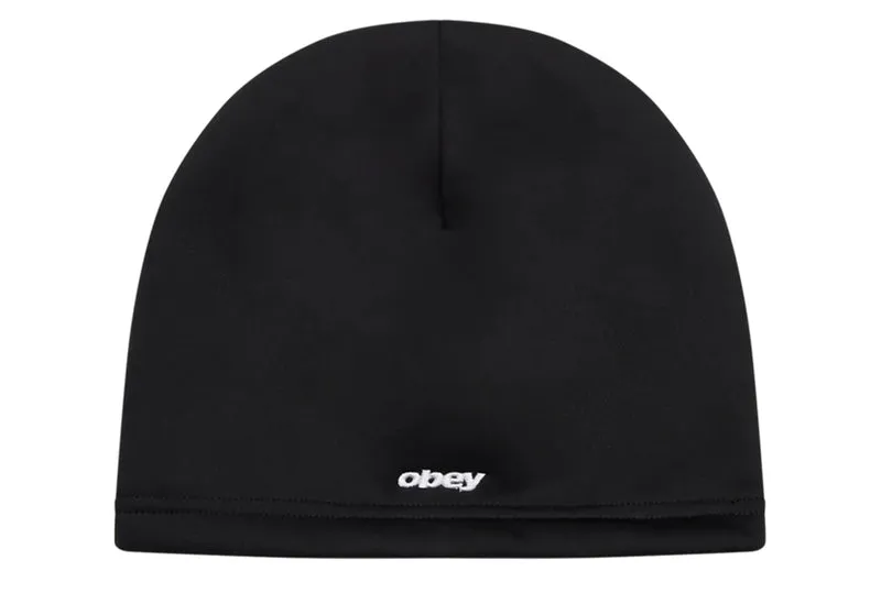 ROVA SKULL CAP