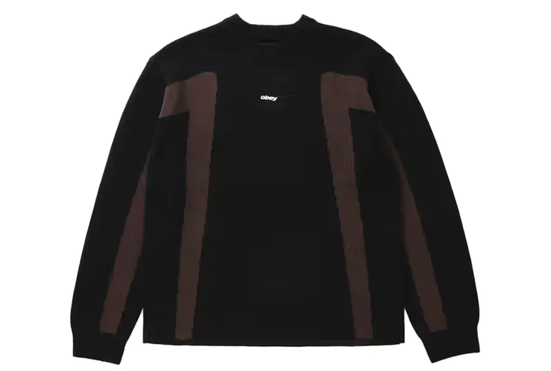 PULL BRANN