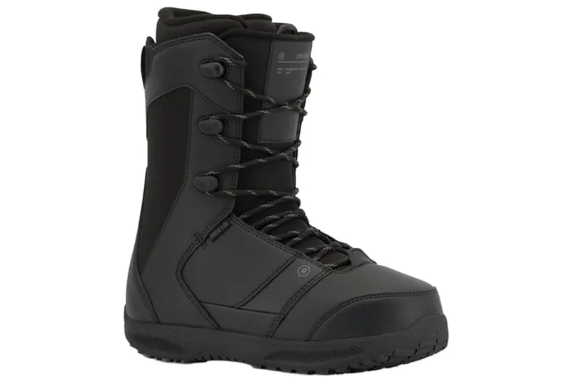 ORION SNOWBOARD BOTTES