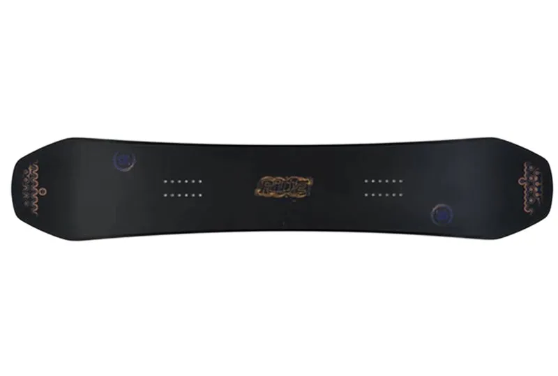 CHAUFFAGE POUR BANC SNOWBOARD
