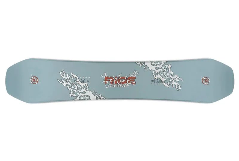 ZERO JR SNOWBOARD