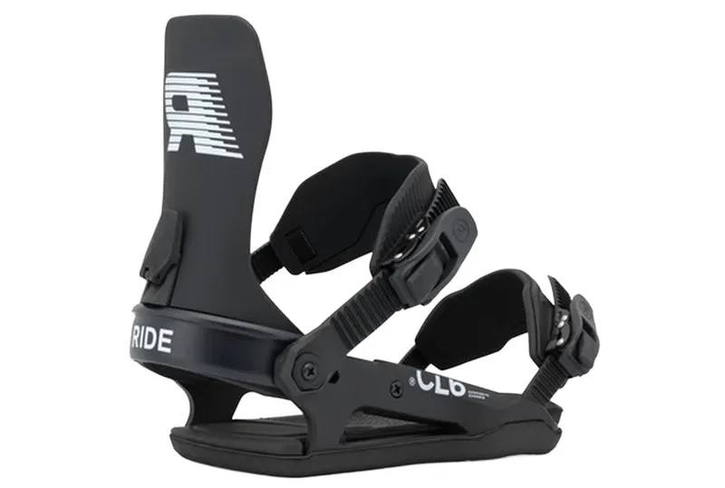 CL-6 SNOW FIXATIONS