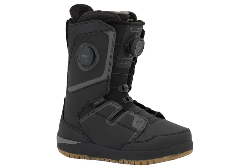 KARMYN ZONAL SNOWBOARD BOTTES