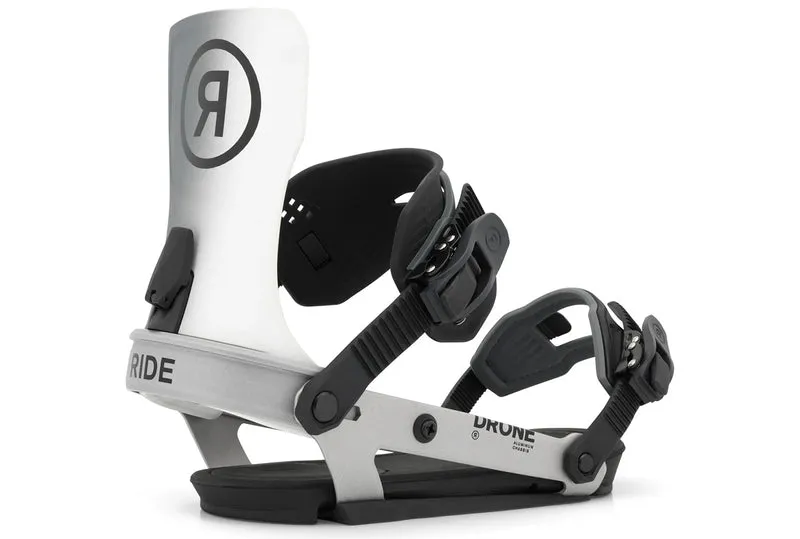 DRONE WSNOW FIXATIONS