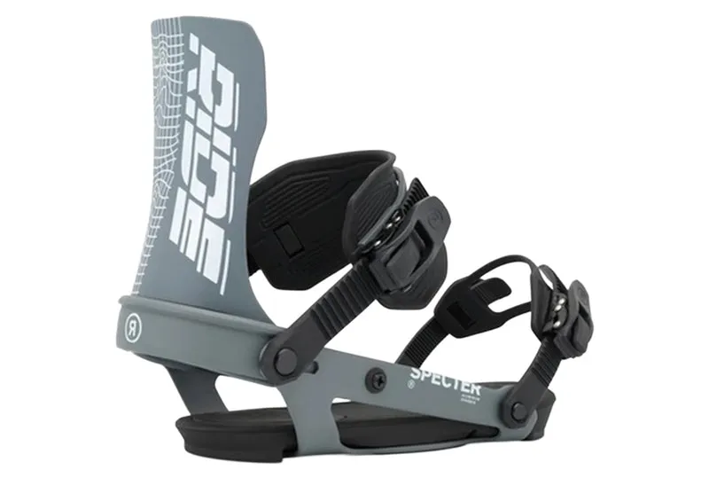 SPECTER WSNOW FIXATIONS