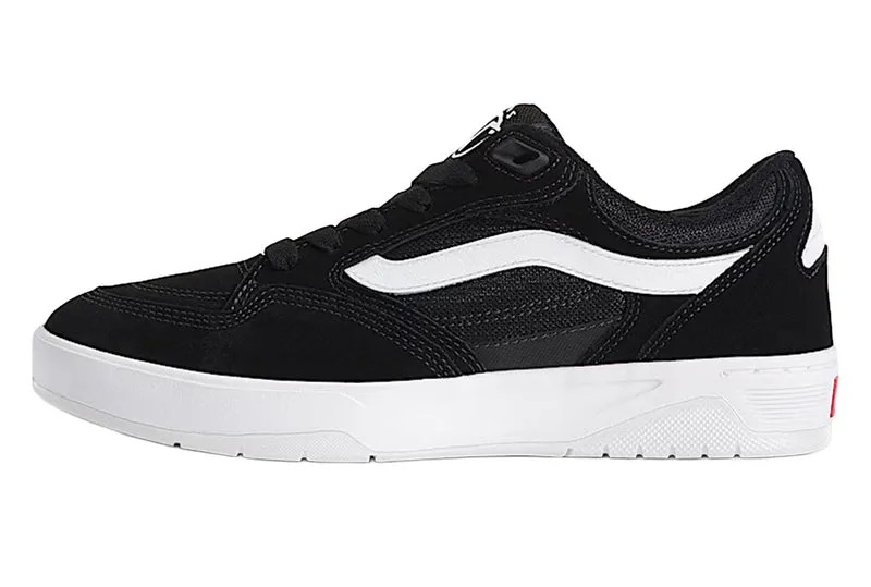 SKATE ROWAN Z3 CHAUSSURES
