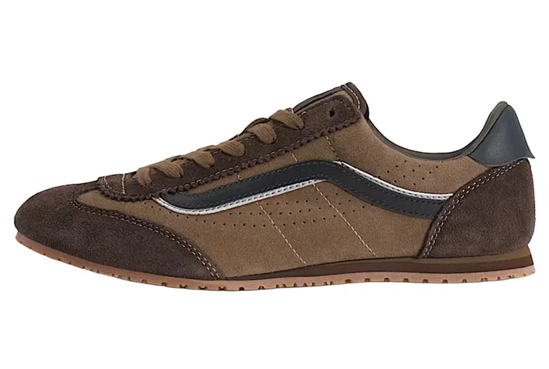 CHAUSSURES SUPER BASSES