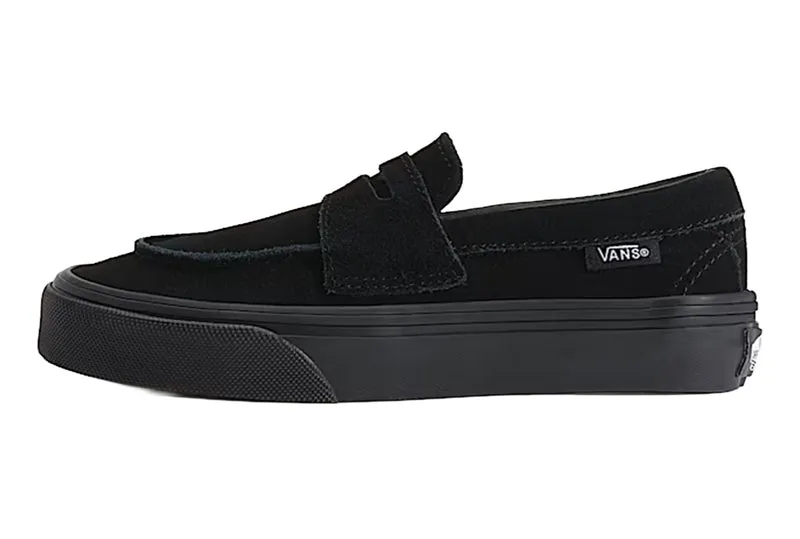 MOCASSIN 53